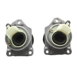 Engine Mount Pair for 2015-2022 Ford Mustang 2.3L FR3Z6038A – product image 4