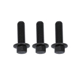 Cam Gear Conversion Kit 1 Bolt to 3 Bolt for Gen 4 LS LS3 L99 L96 LY6