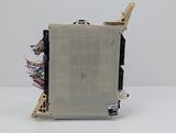 2019-2023 Toyota Tacoma Fuse Relay Block Body Control Module BCM 89221-04080 OEM - product image