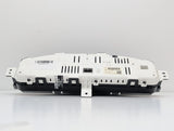 2006-2011 Honda Civic Acura CSX Upper Speedometer Instrument Cluster Display 78100-SNA-A120 OEM - product image