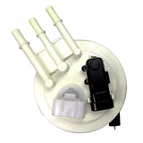 Fuel Pump Module Assembly fits 1999-2002 Chevrolet Camaro Pontiac Firebird 3.8L 1886-1073 - product image