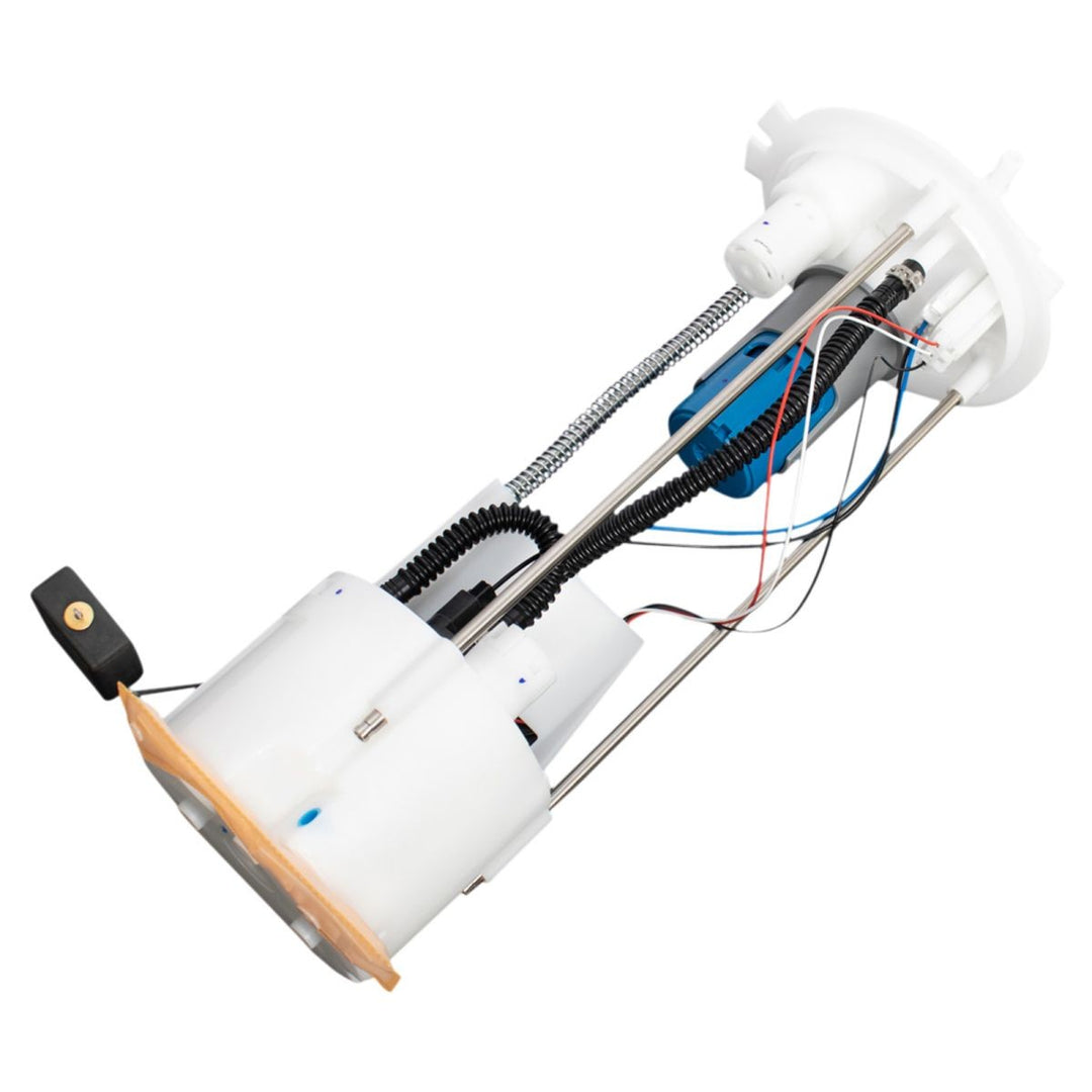 Fuel Pump Module Assembly for 2007-2015 Nissan Armada, Titan & 2007-2010 Infiniti QX56