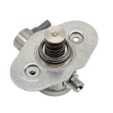 High Pressure Fuel Pump for 2013-2019 BMW 550i 650i 750i X5 X6 M5 M6 4.4L V8 13518604232