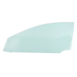 Front Left Door Window Glass for 2018-2025 Toyota Camry FD27405GTY