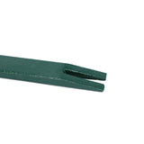 Roofing Shingle Pry Bar and Nail Remover Tool SLW07