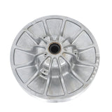 Secondary Driven Clutch for 2021-2025 Polaris Ranger XP 1000 1327121