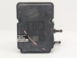 2008 Grand Caravan Town & Country ABS Anti-Lock Brake Pump 04721601AI Module OEM - product image