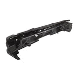 Rear Step Bumper with Sensor Holes for 2015-2019 Chevrolet Silverado GMC Sierra 2500HD 3500HD GM1103184 – product image 4