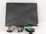 15-19 Sierra Sonic ATS Impala Body Control Module BCM 13594764 OEM - product image