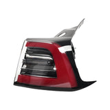 Outer Passenger LED Tail Lamp for 2017-2020 Tesla Model 3 Model Y 265556RR0B – product image 4