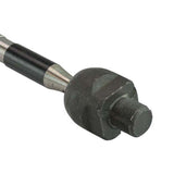 Front Inner Tie Rod for 2010-2015 Chevrolet Camaro