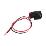 Manifold Absolute Pressure Sensor Connector for Chrysler Dodge Jeep SRT 2007‑20 – product image 5