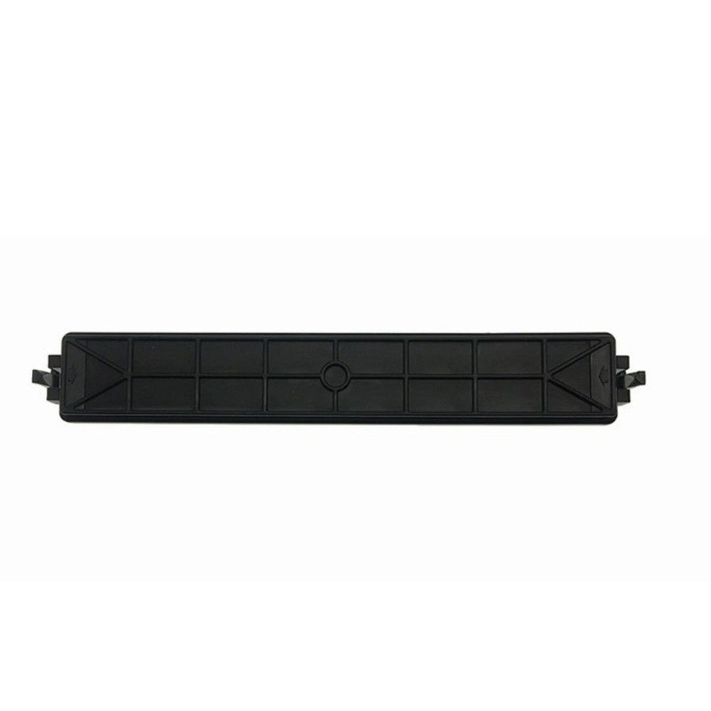 A/C Filter Cover 79303-TS6-H01 for 2012-2015 Honda Civic