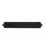 A/C Filter Cover 79303-TS6-H01 for 2012-2015 Honda Civic