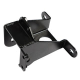 Aluminum Engine Mount Kit for 2006-2011 Honda Civic Si K20
