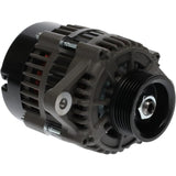 SAE J1171 Alternator For Inboard Ski Boat 350 Mag 5.7 Gen 862031 862031T ALT20203 – front view