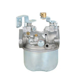 Carburetor for 1982-1986 Columbia Par Car Golf Carts LMB-230