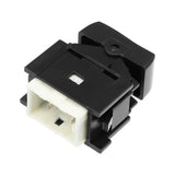 Front Car Power Window Switch Black For Toyota 4Runner 1985-1989 8481030130 - product image 3