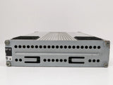 08-12 Toyota Avalon JBL Harman Becker Radio Amplifier AMP Unit 86280-07020 OEM - product image