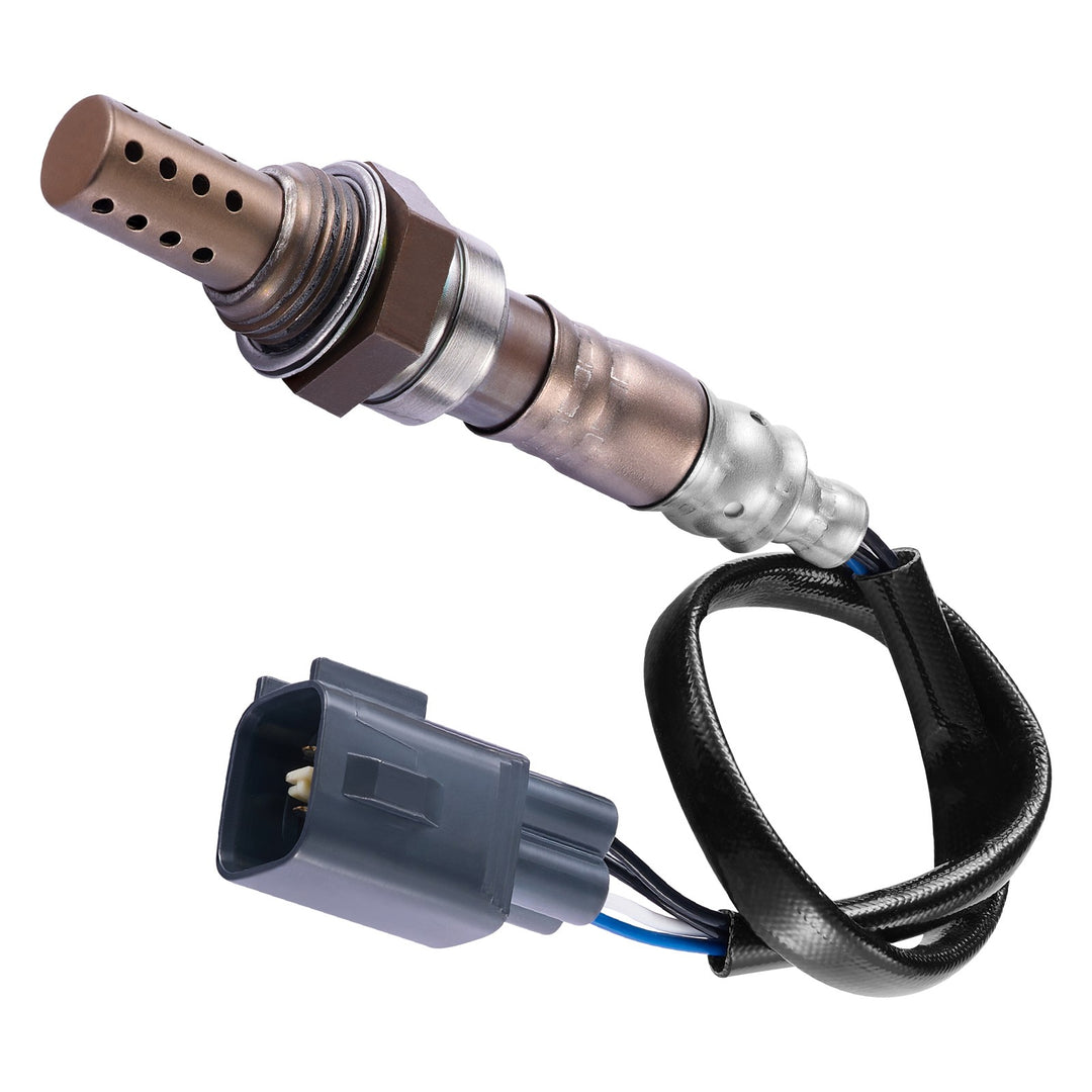 Oxygen Sensor for 1995-2000 Lexus LS400 SC400 GS400 234-4169