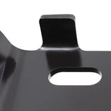 Front Passenger Side Bumper Mounting Bracket for 2018-2020 F-150 3449-0035R - product image