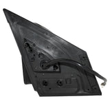 Power Mirror for 2013-2014 RAV4 To 11/14 Left 879400R080 TO1320309 6336-5083L - product image