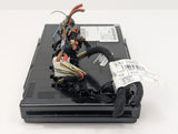 06-13 Mercedes R350 GL450 ML350 DELPHI Rear SAM Signal Acquisition Module OEM 28053294 - product image