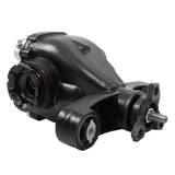 Rear Differential Carrier Assembly for 2014-2019 Cadillac CTS 3.45 Ratio 84110755