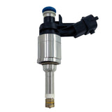 Fuel Injector Set of 6for 2010-2011 Ford Flex Taurus Lincoln MKT 3.5L 0261500121
