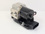 2001 Ford F250 F350 Excursion ABS Anti-Lock Brake Pump Module 1C34-2C346-BE OEM - product image