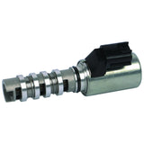 New Engine Variable Timing Solenoid For Nissan Maxima V6 3.5L 09-15 23796-JA11B PPVVTS1785 – front view