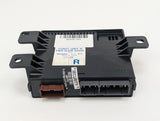 05-10 Honda Odyssey Rear Right Passenger Sliding Door Power Control Module OEM RK00-405 - product image