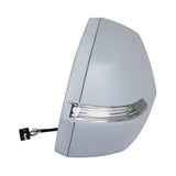 Side Mirror RH Passenger Side Paintable for 2019-2022 Chevrolet Blazer GM1321621