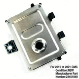 Fuel Pump Control Module 23451040 23365364 84082493 23488511 For 2015 -2021 GMC – product image