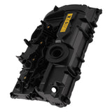 Valve Cover with Gasket 11128631745 for 2019-2022 BMW 330i, 228i, M235i, X1, X2, X3, X4 and Mini Countryman