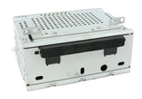 2012-2014 Ford Focus OEM AM FM MP3 Single CD Radio CM5T-19C107-KC - product image
