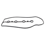 Valve Cover Gasket Set for Toyota Camry, RAV4, Highlander & Scion tC 2.4L