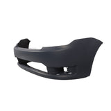 Front Bumper Cover for 2013-2019 Ford Flex Primed DA8Z17D957APTM