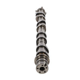 Exhaust Camshaft for 2013-2019 Cadillac ATS 2016-2020 Chevrolet Malibu 2.0T LTG 12626901