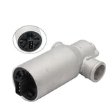Idle Air Control Valve for BMW E36 E39 E46 E53 E60 E83 E85 13411744713 – product image