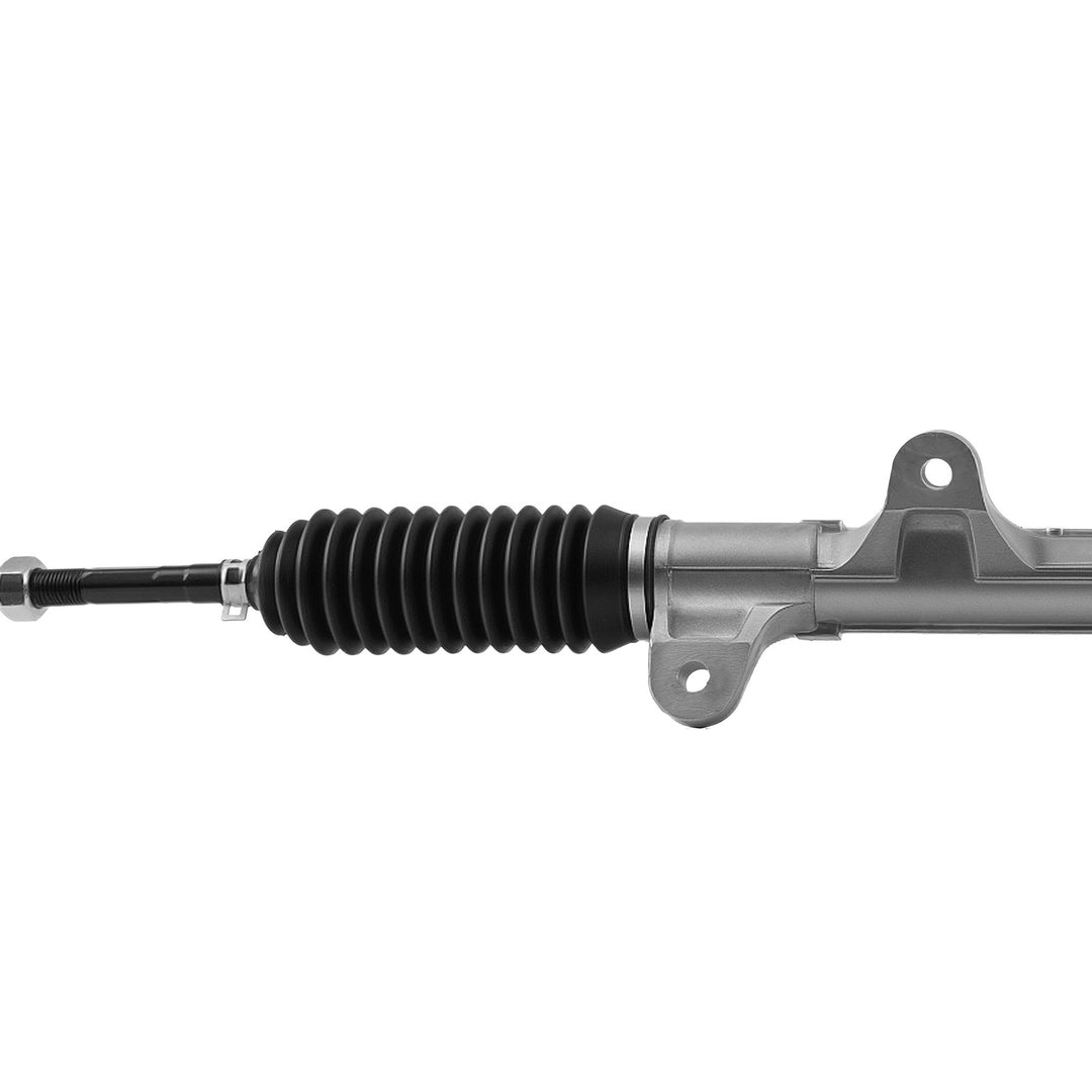 Electric Power Steering Rack for 2014-2018 Kia Forte and Forte5 56500-A7000