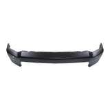 Split Style Front Bumper for 2020-2023 Chevrolet Silverado 2500 HD 3500 HD 84795616