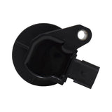 Ignition Coil fits 11-16 Ford F150 Pickup Truck Mustang 5.0L V8BR3Z 12029 A 3885-0020 - product image