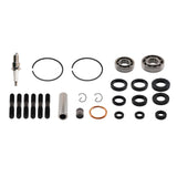 Top End and Crankshaft Kit for 1988-2006 Yamaha Blaster 200