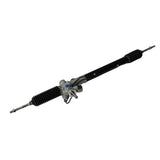 Power Steering Rack and Pinion for 2009-2015 Honda Pilot 3.5L 53601-SZA-A02