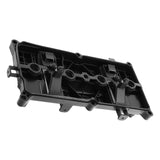 Valve Cover with Gasket for 2007-2012 Nissan Versa 1.8L 13264EM30C