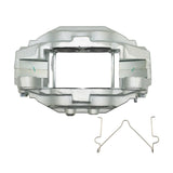 Front Passenger Brake Caliper for 2008-2016 Toyota Sequoia Tundra 19-3274 – product image 2