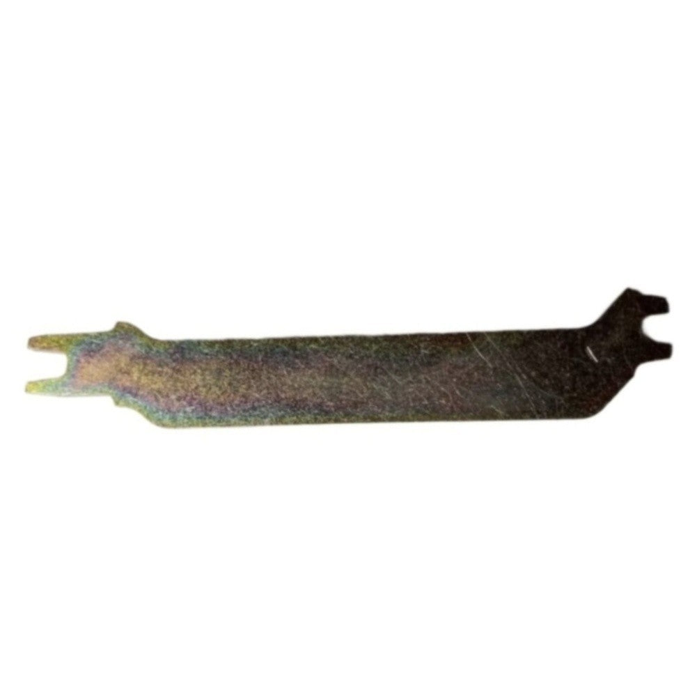 Parking Brake Strut F57Z-2A642-A for 1995-2002 Ford Ranger