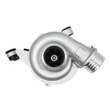 Electric Water Pump for Multiple-Year BMW 335i 535i M2 X5 X6 N55 3.0L A0421A0005 – product image 4