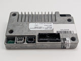 2013-2016 Ford Fusion Radio Screen Navigation Sync 3 Module PLUG & PLAY DS7T-14F239-BS OEM - product image